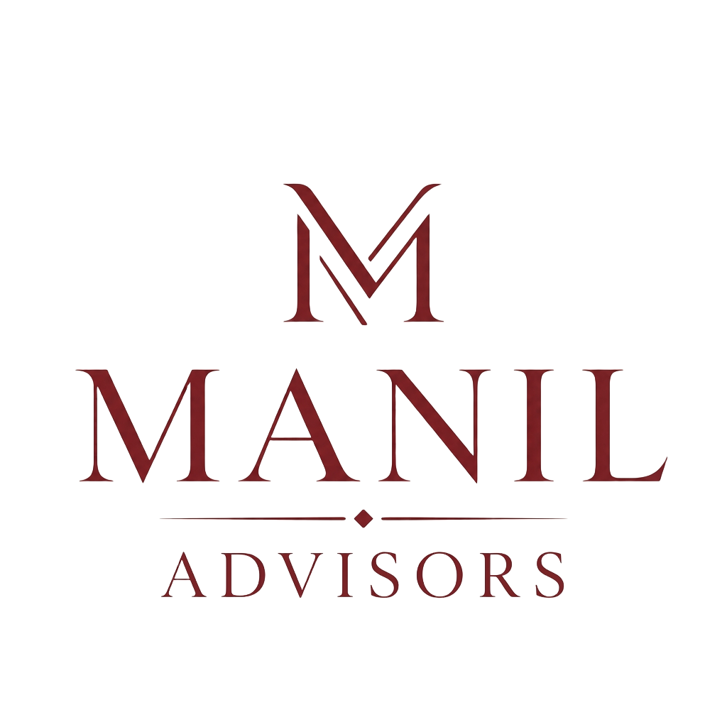 MANIL Advisors
